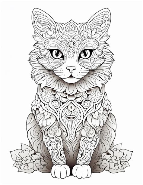 67,989+ Free Black And White Drawings Illustrations .